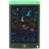 Grafický tablet Znikopis grafický tablet