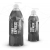 Gyeon Q2M Tire Express 400 ml
