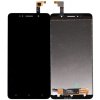 LCD Displej + Dotykové sklo Alcatel Pixi 4