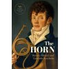 The Horn (Renato Meucci,Gabriele Rocchetti)(Pevná)