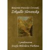 Zrkadlo Slovenska