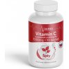 MedPharma Vitamín C 1000 mg se šípky 107 tabliet