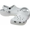 Crocs Classic Clog Sandále Atmosphere 43-44