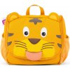 Detská kozmetická taštička Affenzahn Washbag Timmy Tiger