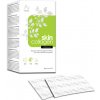 Naturmedic Skin collagen