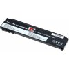 Batéria T6 Power Lenovo ThinkPad T460, T470, 2065mAh, 24Wh, 3cell, Li-Pol NBIB0156