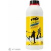 Toko Eco Skin Proof 1000 ml