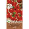 GardenSeed Premium Semienka Paprika Korál