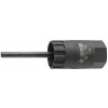 Unior Stahovák kazety pro Shimano HG s 9mm trnem