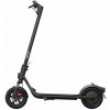 Ninebot eKickScooter F2 E II