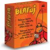 Drei Magier Blafuj