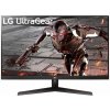 LG UltraGear/ 32G600A/ 32
