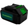 Akumulátor MultiBattery, 21 V, 2,6 Ah, M37736
