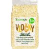 Country Life Vločky pšenové BIO 250 g