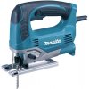 Makita JV0600J