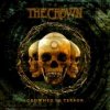 Crown - Crowned In Terror / Vinyl [LP]