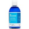 Petr Rulc AG Koloidné striebro 1x500 ml