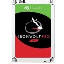 Seagate IronWolf Pro 2TB, ST2000NE001