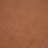 Takoy Mäkký tyl jemný škoricový-NS-14647
