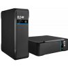 Eaton UPS 1/1 fáza, 700VA-3P Ellipse 700 IEC 3P700I