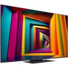 TELEVIZE 55UT91003LA LG