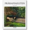 Präraffaeliten