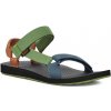 Teva Original Universal desert multi - 8