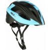 Helma NILS Extreme MTV35J modrá S(48-53cm)