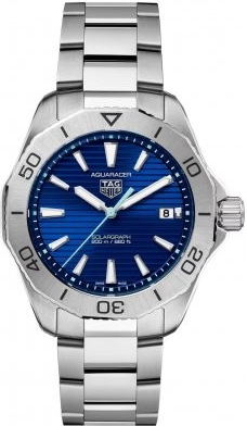 Tag Heuer WBP1113.BA0000