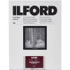 Harman Photo ILFORD 17.8x24/100 MULTIGRADE RC Portfolio, čiernobiely papier, MGRCPF.44K (pearl)