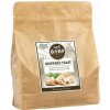 Canvit BARF Brewer´s Yeast 800g