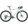 Gravel bicykel SCOTT Addict Gravel 10