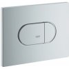 Grohe Arena Cosmo 38858P00
