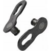 SRAM 11 CN PWR.LCK 10S BLCK SKN.PCK 4KS