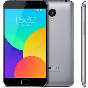 MEIZU MX4 PRO