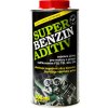 Vif Super Benzín Aditív celoročný 500 ml