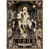 Corum - Tome 01 - édition spéciale noir & blanc
