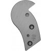FELCO FELCO C16/5 (FELCO C16) ostrie