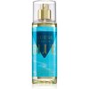 Guess Seductive Blue parfémovaný telový sprej pre ženy 125 ml