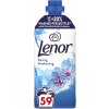 Lenor Aviváž Spring Awakening 59 PD