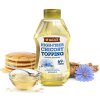 MIXIT Čakankový sirup 700 g