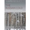 The Russian Cold - Andreas Renner, Julia Herzberg, Ingrid Schierle
