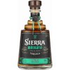 Sierra Milenario Anejo 41,5% 0,7 l (čistá fľaša)