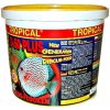 Tropical Discus D 50 Plus 5 l/1 kg