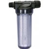 Gardena predfilter pre čerpadlá 6000 l/h
