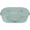 Faitron HeatsBox GO Light chytrý ohřívací obědový box na baterii, zelený HB-06-102B_GR