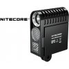 Nitecore GP3 - pre akčné kamery GoPro a Sony