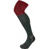 Lorpen podkolienky/nadkolienky - Hunting Wader Sock-M (39-42)
