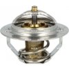 Termostat chladenia NRF 725181