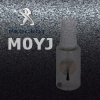 PEUGEOT M0YJ GRIS ASTER metalická barva tužka 20ml